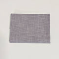 Sashikostof (flere farver) 50 x 55 cm