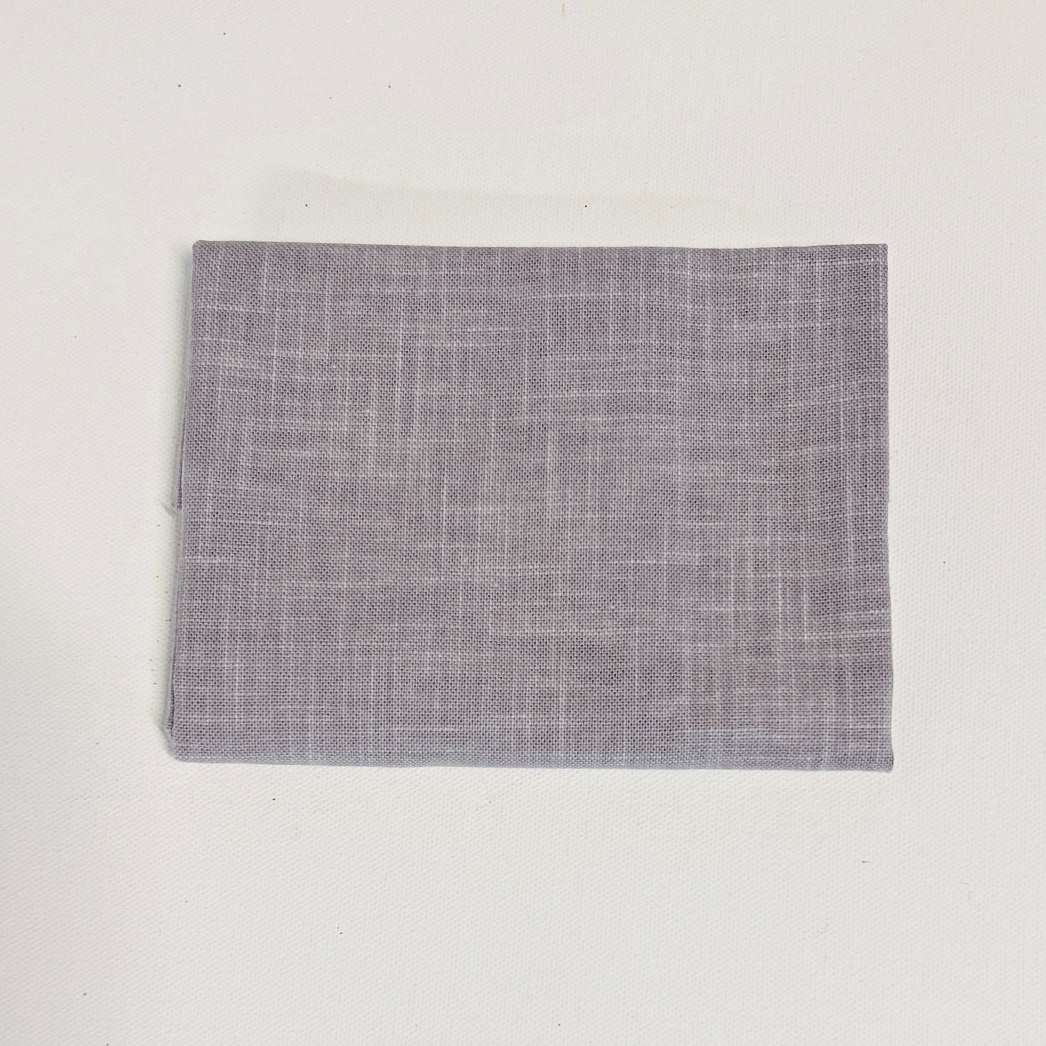 Sashikostof (flere farver) 50 x 55 cm