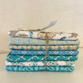 Gideon Creek Cloud9 Fabrics Fat quarter bundt no 2