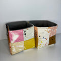 To poser af en candy -  (trykt)