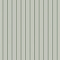 REST nr7: Timeless Ticking Sage Juniper Art Gallery Fabric