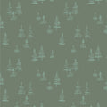 Pine Hill Juniper Art Gallery Fabric