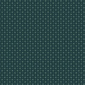 Pretty Paper Teal Juniper Art Gallery Fabric