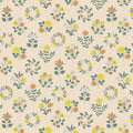 Craft Garden af Liberty Fabrics Mary's Embroidery