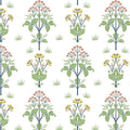 William Morris Meadowsweet Leicester