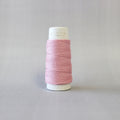 Sashiko Cosmo tråd Cherry Blossom