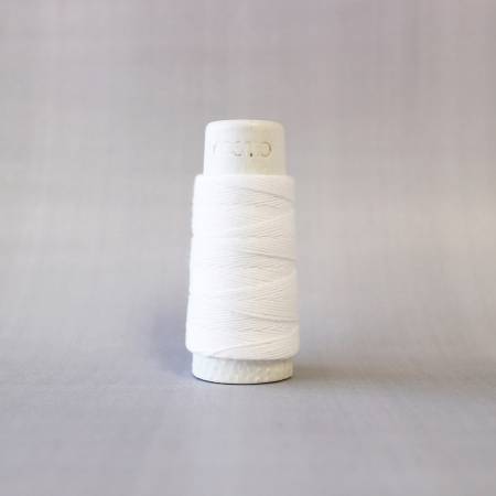 Sashiko Cosmo tråd Snow White