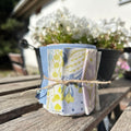 Summer Edition 2025 6,5 cm strimler (11 stk)