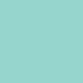 Fresh Water Pure Solid Art Gallery Fabric Fat quarter