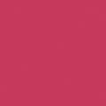 Cherry Lipgloss Pure Solids Art Gallery Fabric