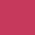 Cherry Lipgloss Pure Solids Art Gallery Fabric fat quarter