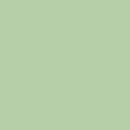 Tender Green Pure Solids Art Gallery Fabric