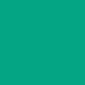 Emerald Pure Solids  Art Gallery Fabric