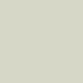 Light Grey Pure Solids Art Gallery Fabric