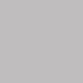 Mystic Grey Pure Solids Art Gallery Fabric