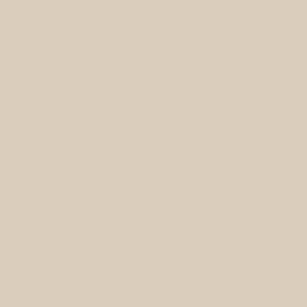 Pure Solid Sandstone Art Gallery Fabric fat quarter