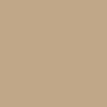 Macchiato Pure Solids  Art Gallery Fabric fat quarter