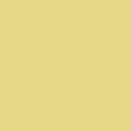 Honeydew  Pure Solids  Art Gallery Fabric
