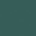 Zambia Stone Pure Solids Art Gallery Fabric