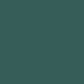 Zambia Stone Pure Solids Art Gallery Fabric fat quarter