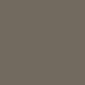 Smooth Pebble  Pure Solids Art Gallery Fabric