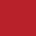 Ruby Pure Solids Art Gallery Fabric