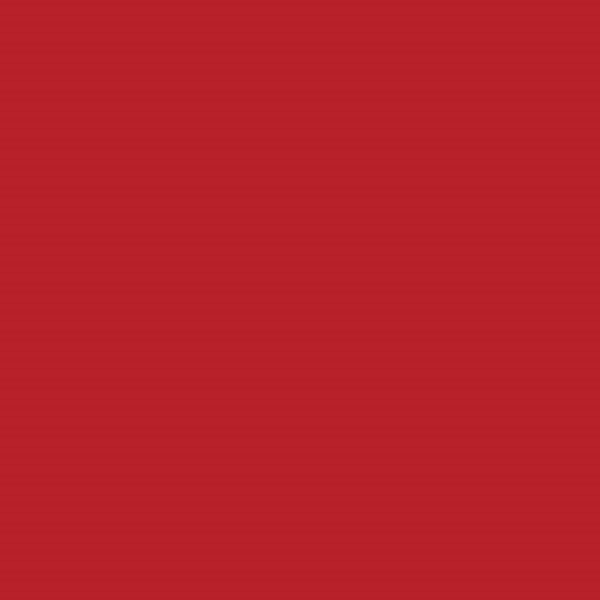 Pure Solids Ruby Art Gallery Fabric fat quarter