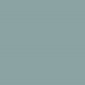 Pure Solids Ocean Fog Art Gallery Fabric