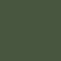 Eucalyptus Pure Solids Art Gallery Fabric