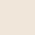 Coconut Milk Pure Solids  Art Gallery Fabric fat quarter