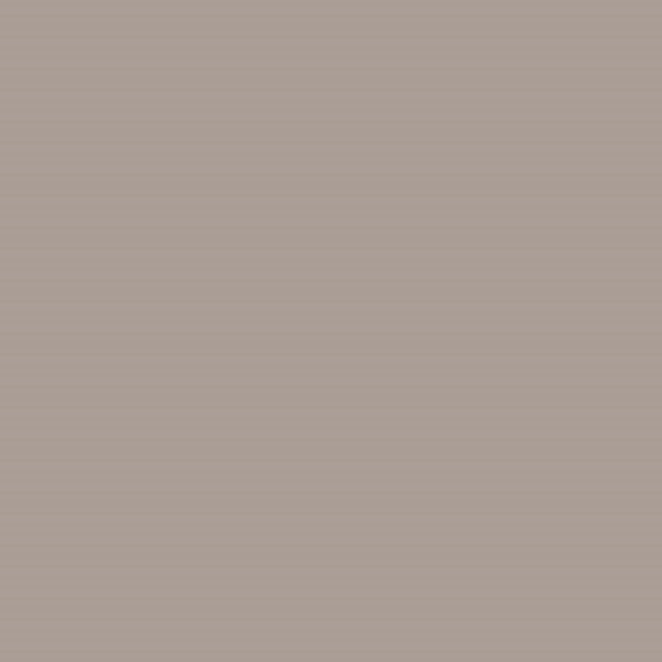 Pure Solids Mushroom Art Gallery Fabric Fat quarter
