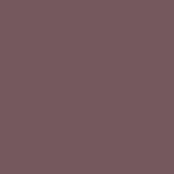 Pure Solids Haze Art Gallery Fabric
