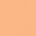 Shrimpy Pure Solids Art Gallery Fabric