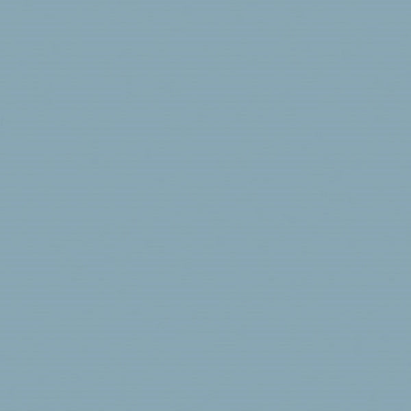 Pure Solids Cerulean Art Gallery Fabric fat quarter