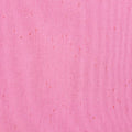 Speckled in Bubblegum Picnic Wovens af Suzy Quilts