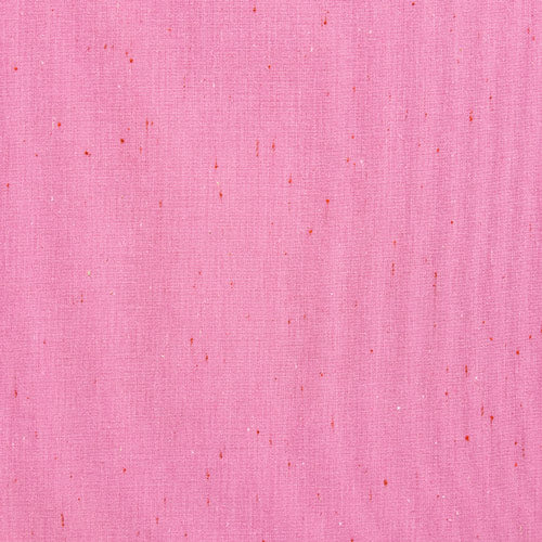 Fat quarter bundt (12 stk) Picnic Wovens af Suzy Quilts