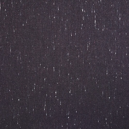 Speckled in Licorice Picnic Wovens af Suzy Quilts