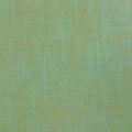 Slub in Green Apple Picnic Wovens af Suzy Quilts
