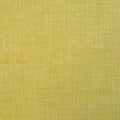 Slub in Key Lime Picnic Wovens af Suzy Quilts