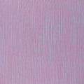 Slub in Cotton Candy Picnic Wovens af Suzy Quilts