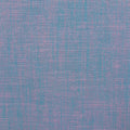 Slub in Blueberry Picnic Wovens af Suzy Quilts