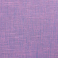 Slub in Grape Jelly Picnic Wovens af Suzy Quilts