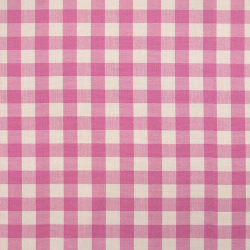 Strimler á 10 cm (12 stk) Picnic Wovens af Suzy Quilt