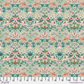 Mineral Strawberry Thief Bedford Park William Morris
