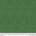 Teal Willow Bedford Park William Morris