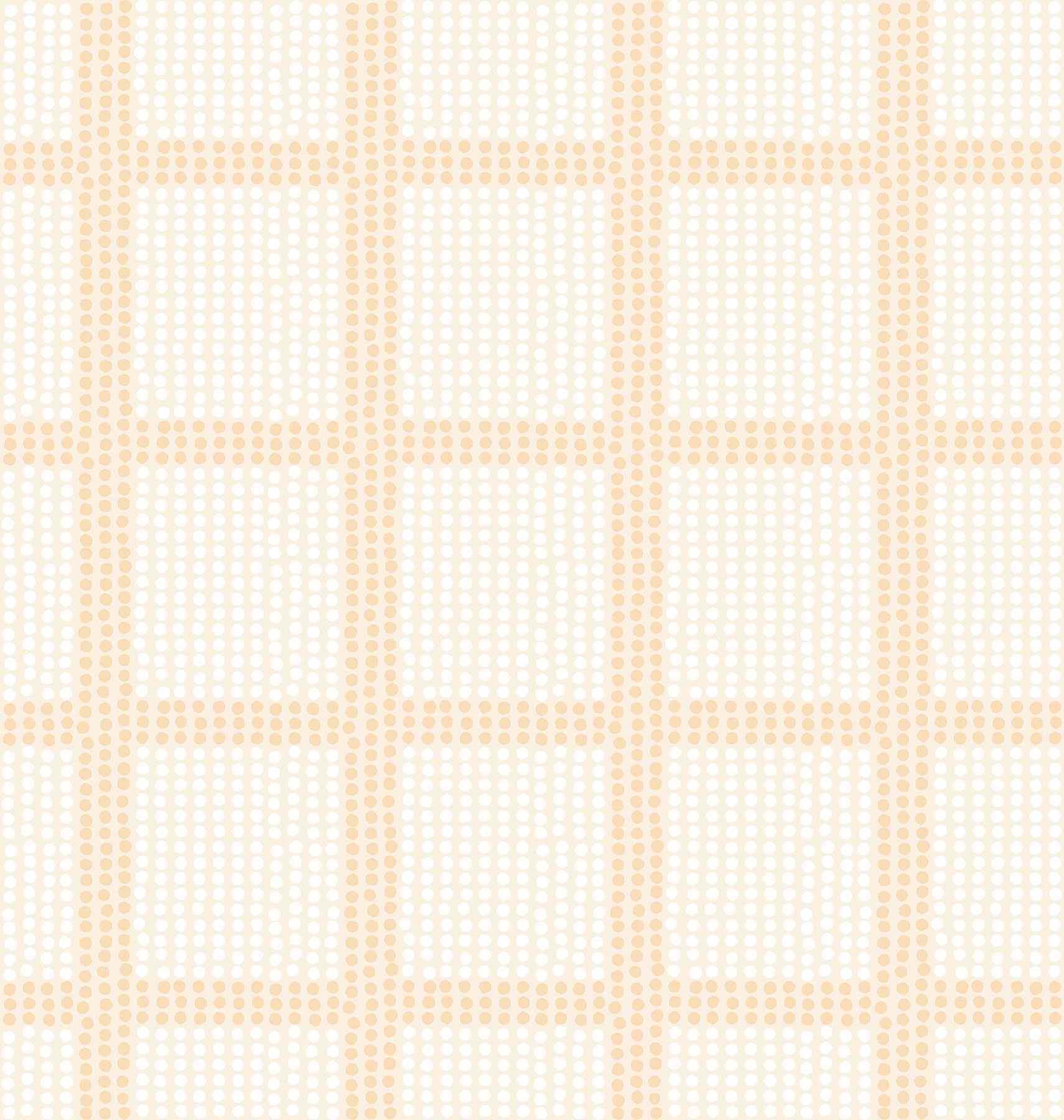 Reimagined Landscapes Ruby Star charm pack