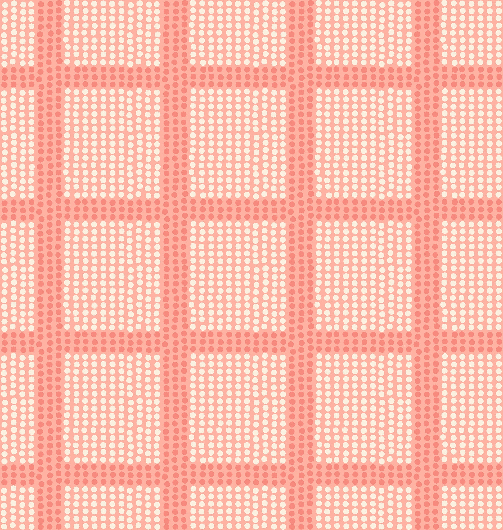 Reimagined Landscapes Ruby Star charm pack