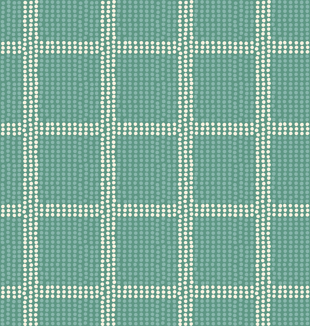 Reimagined Landscapes Ruby Star charm pack