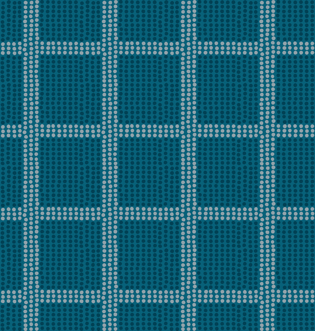 Reimagined Landscapes Ruby Star charm pack