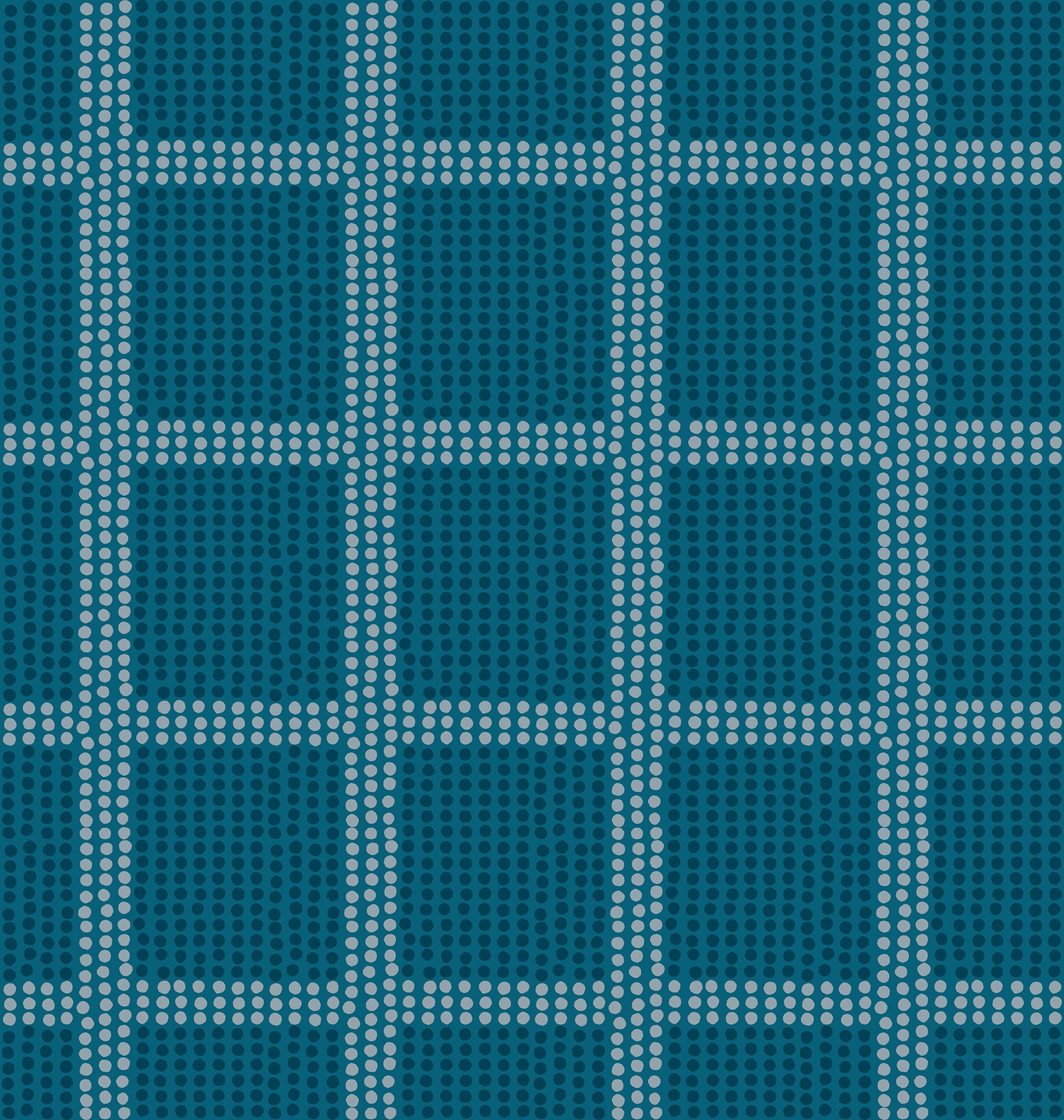 Reimagined Landscapes Ruby Star charm pack